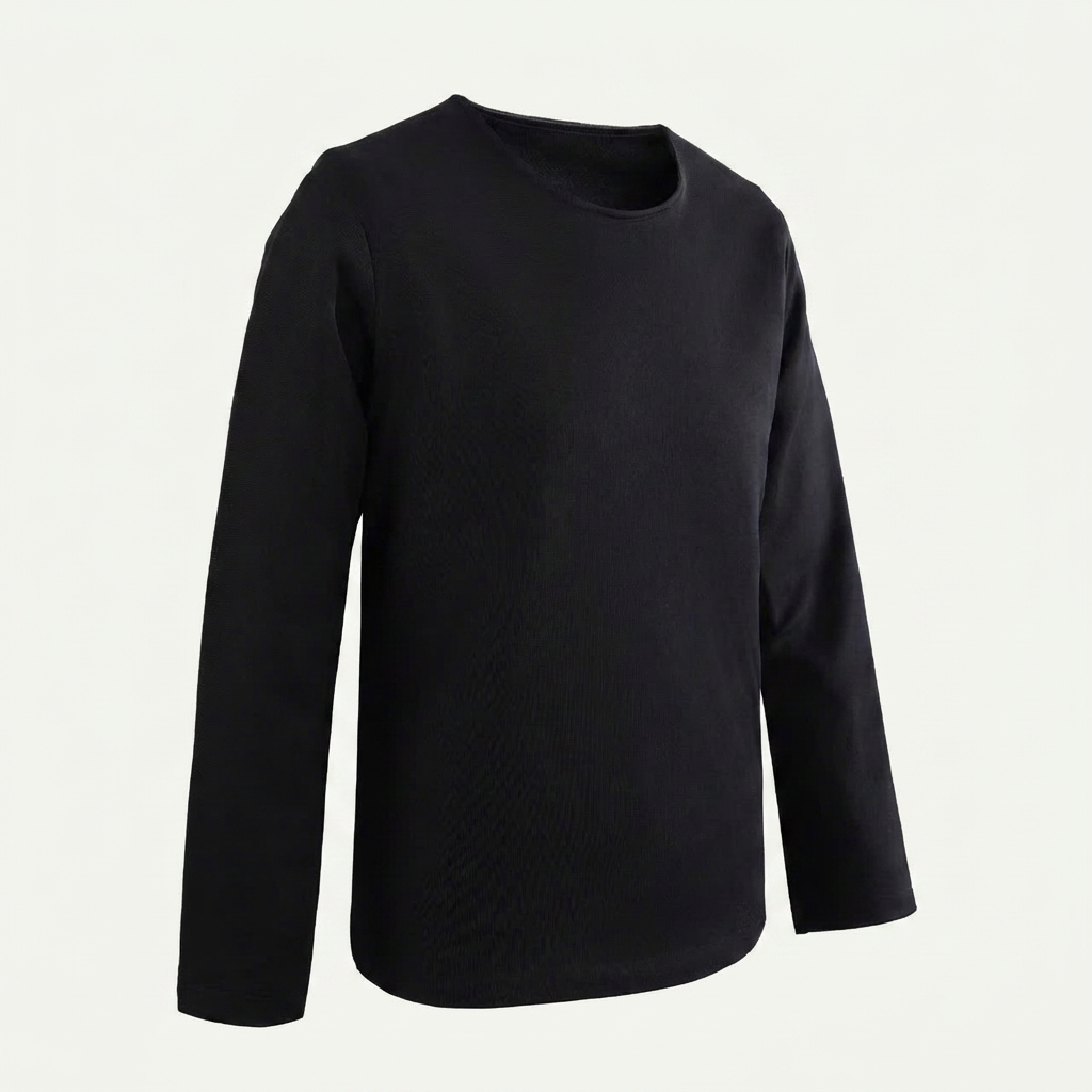 Aegisnia® Core P4 Long Sleeve W's