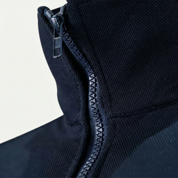 Aegisnia® Core P4 1/4-Zip