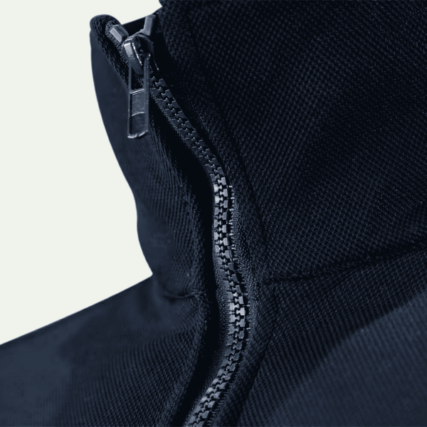 Aegisnia® Core P4 1/4-Zip W's
