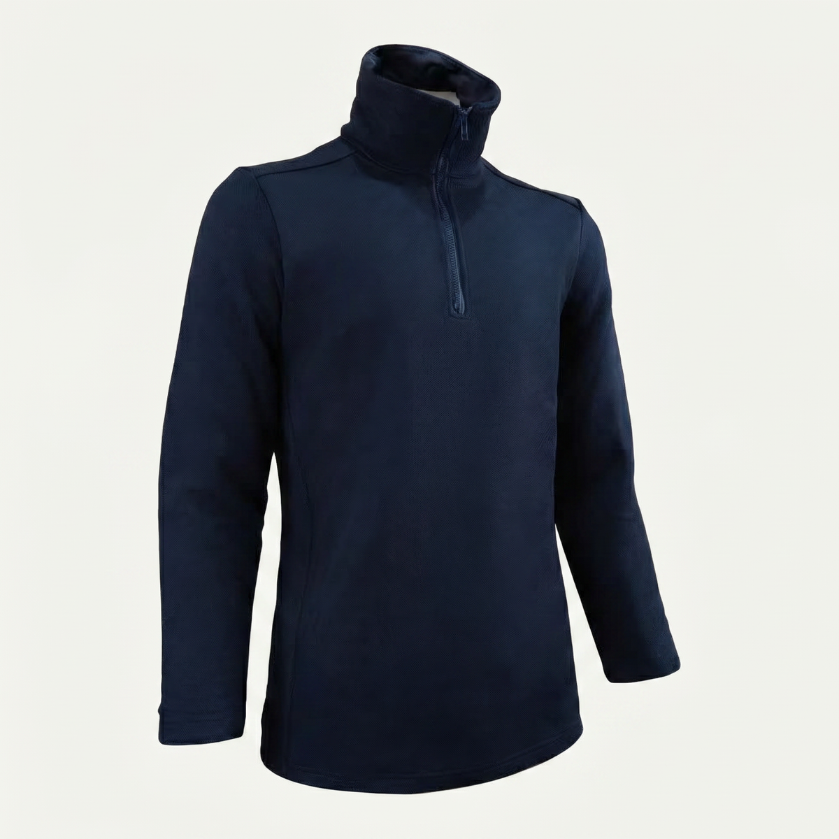 Aegisnia® Core P4 1/4-Zip