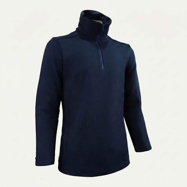 Aegisnia® Core P4 1/4-Zip