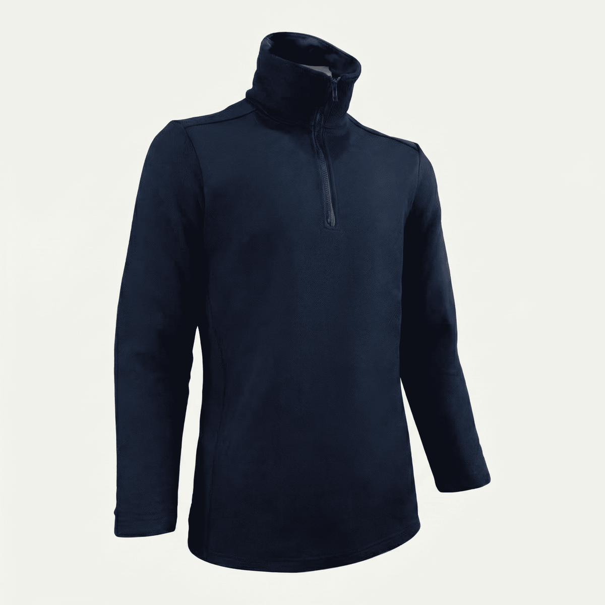 Aegisnia® Core P4 1/4-Zip W's