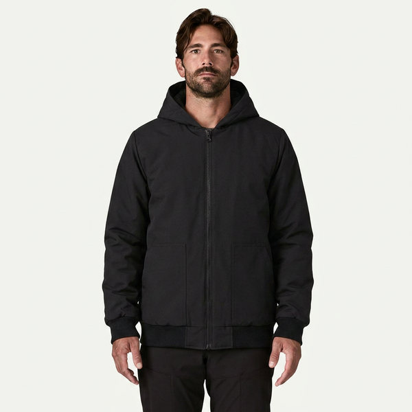 Aegisnia® Core P4 Jacket