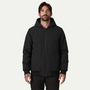 Aegisnia® Core P4 Jacket