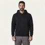 Aegisnia® Core P4 Body Hoodie