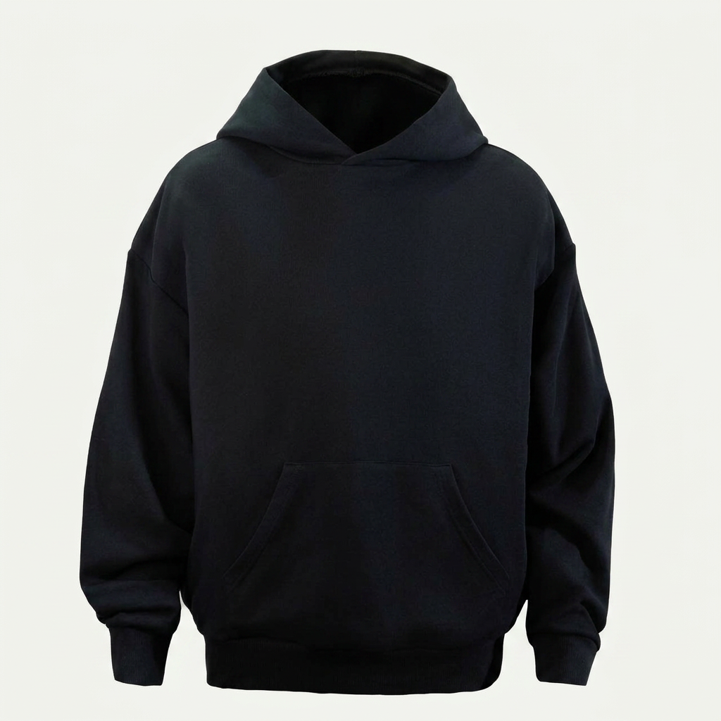 Aegisnia® Core P4 Body Hoodie
