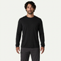 Aegisnia® Core P4 Long Sleeve