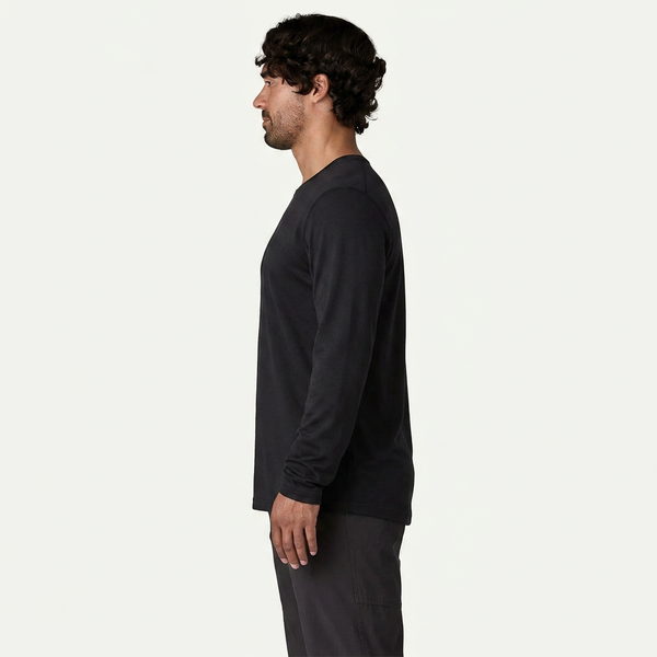 Aegisnia® Core P4 Long Sleeve