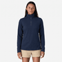 Aegisnia® Core P4 1/4-Zip W's