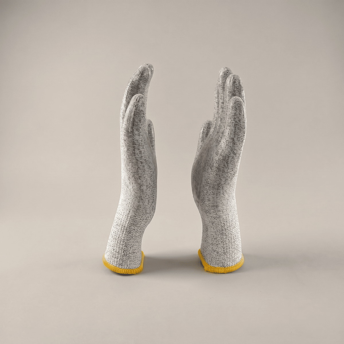 Aegisnia® Grip Cut Silicone Gloves