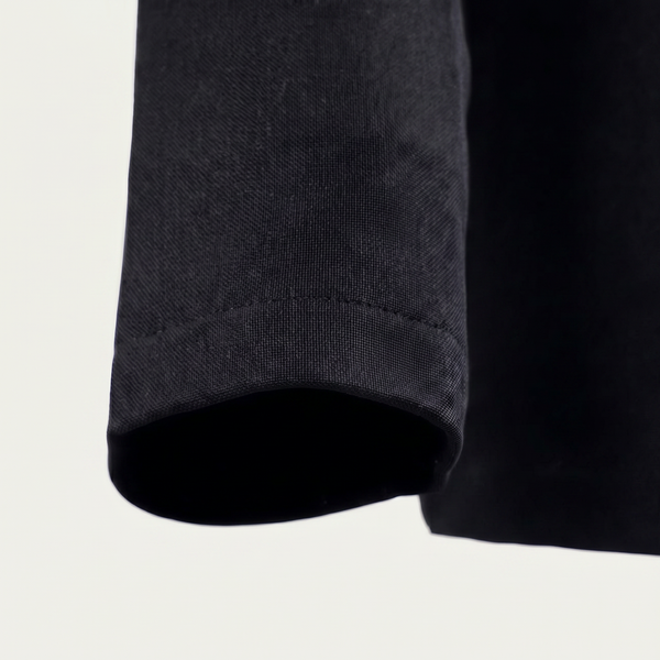 Aegisnia® Core P4 Long Sleeve W's