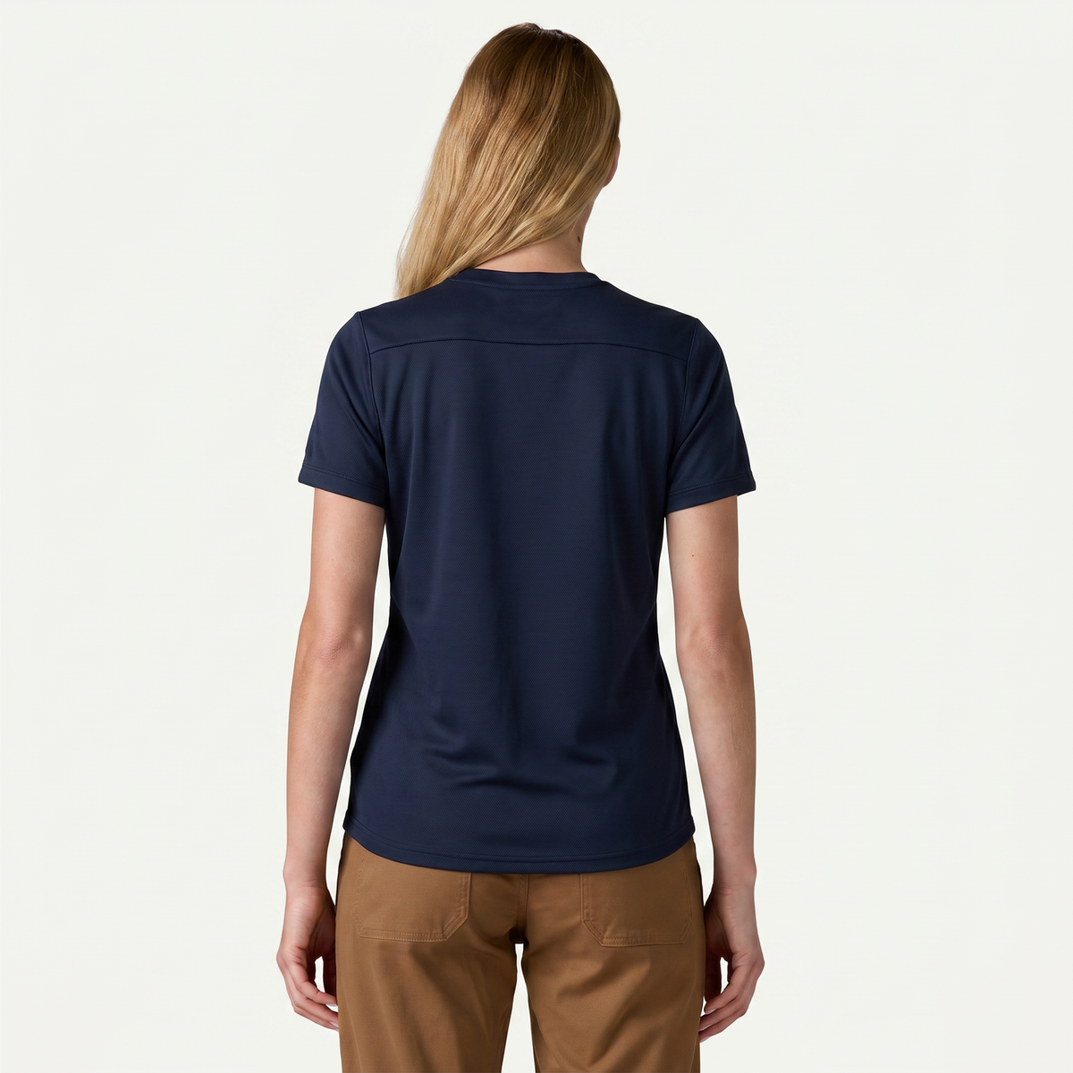 Aegisnia® Core P4 LT Tee W's