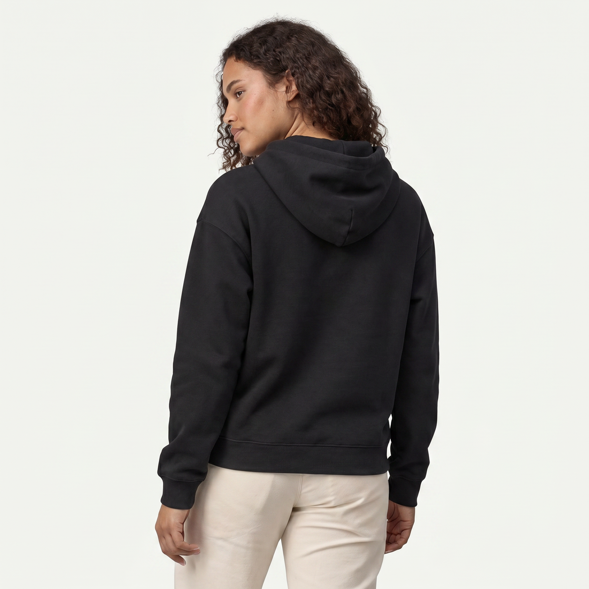 Aegisnia® Core P4 Body Hoodie W's