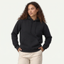 Aegisnia® Core P4 Body Hoodie W's