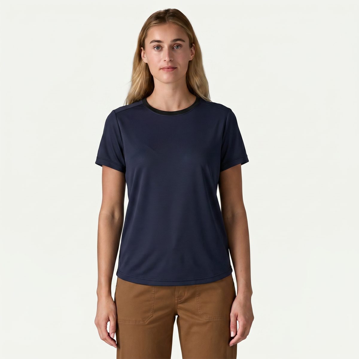 Aegisnia® Core P4 LT Tee W's