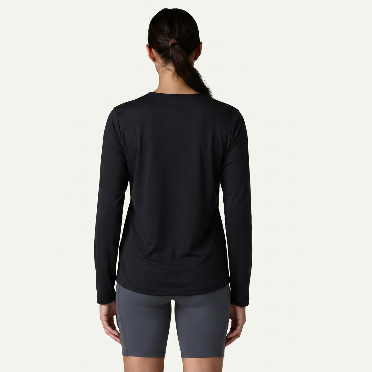 Aegisnia® Core P4 Long Sleeve W's
