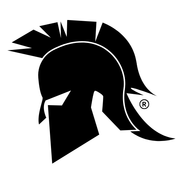 Aegisnia logo