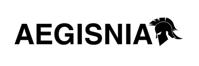 Aegisnia