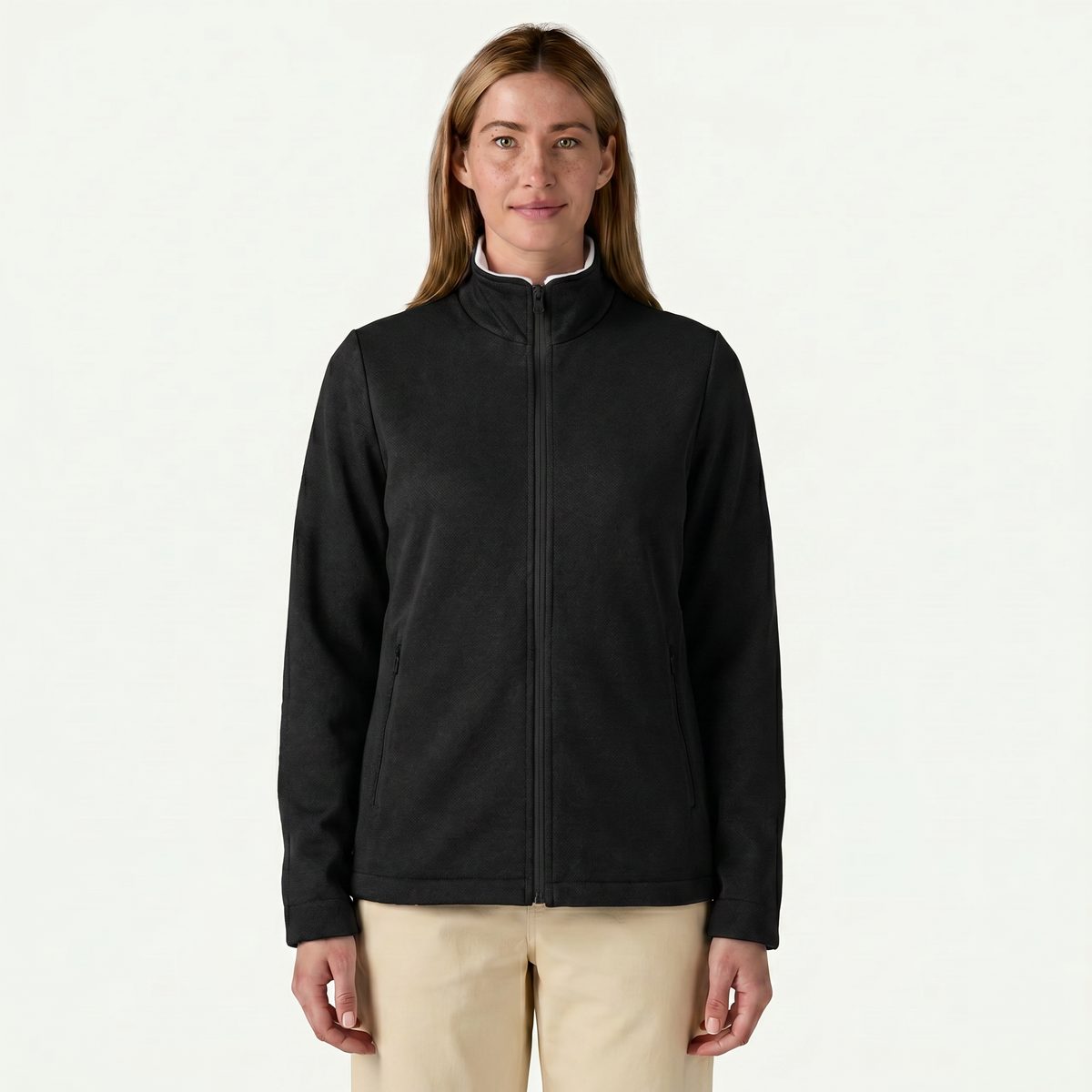Aegisnia® Strata P4 AR Jacket W's