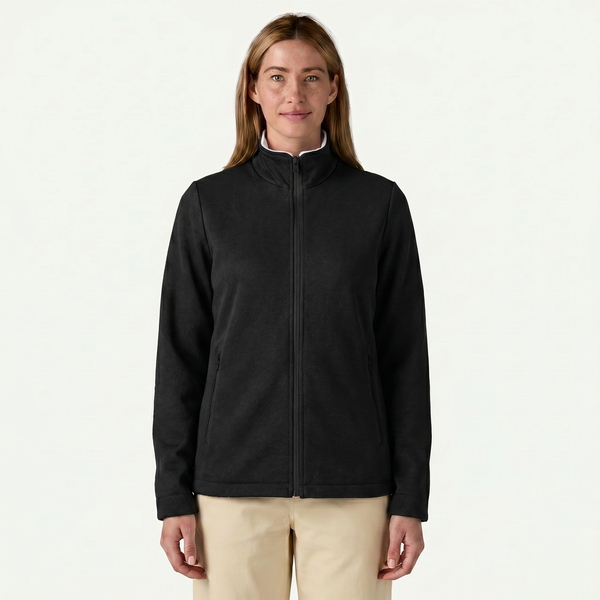 Aegisnia® Strata P4 AR Jacket W's