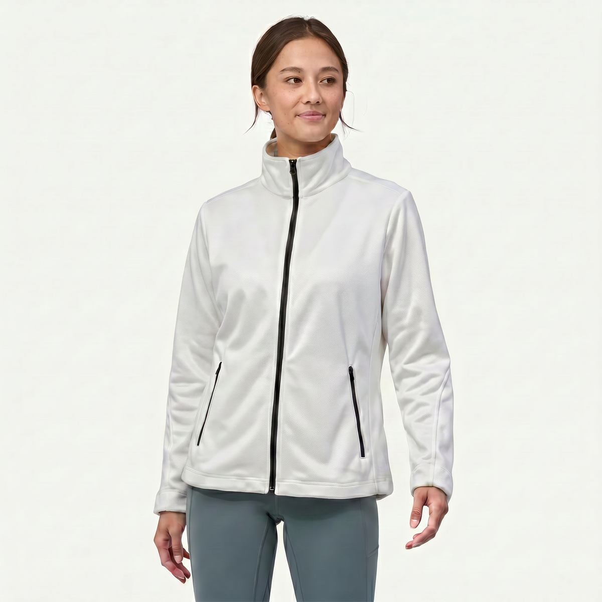 Aegisnia® Fortis P4 Jacket W's