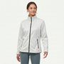 Aegisnia® Fortis P4 Jacket W's