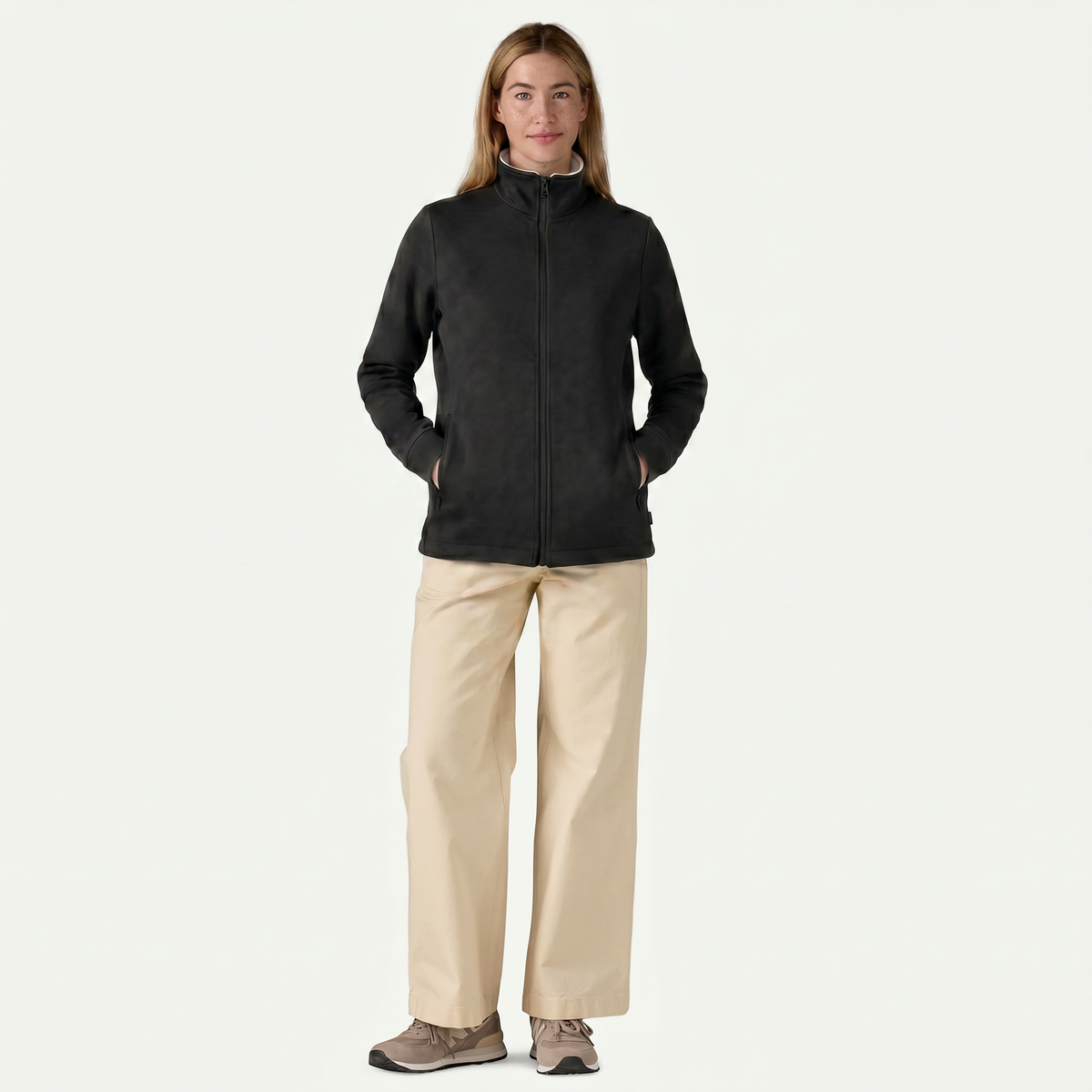 Aegisnia® Strata P4 AR Jacket W's