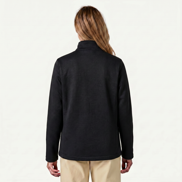 Aegisnia® Strata P4 AR Jacket W's