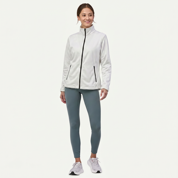 Aegisnia® Fortis P4 Jacket W's