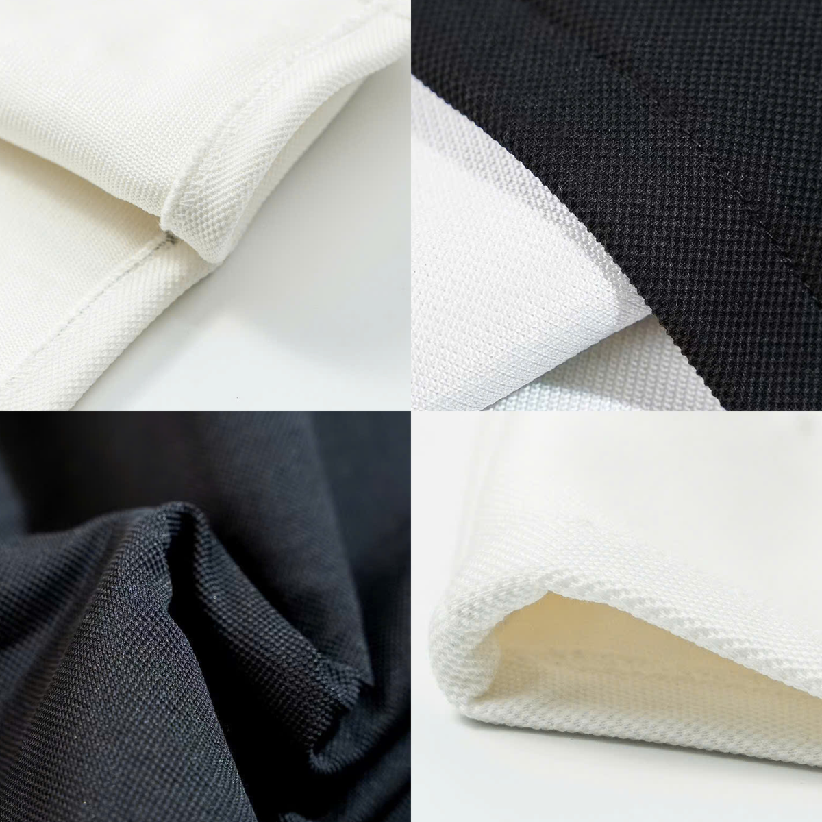Aegisnia® Core P4 Base Sleeveless Black