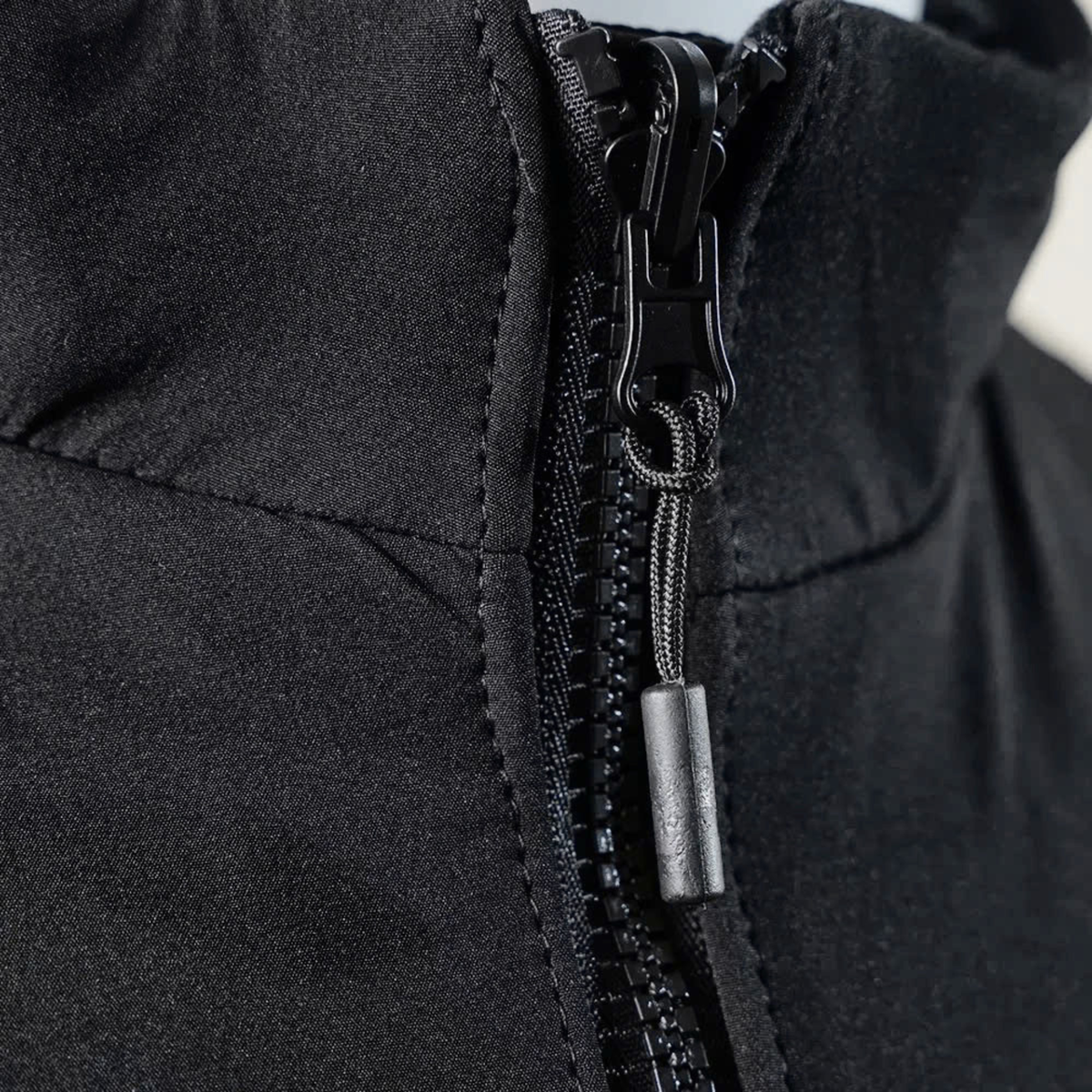 Aegisnia® Fortis P4 Vest