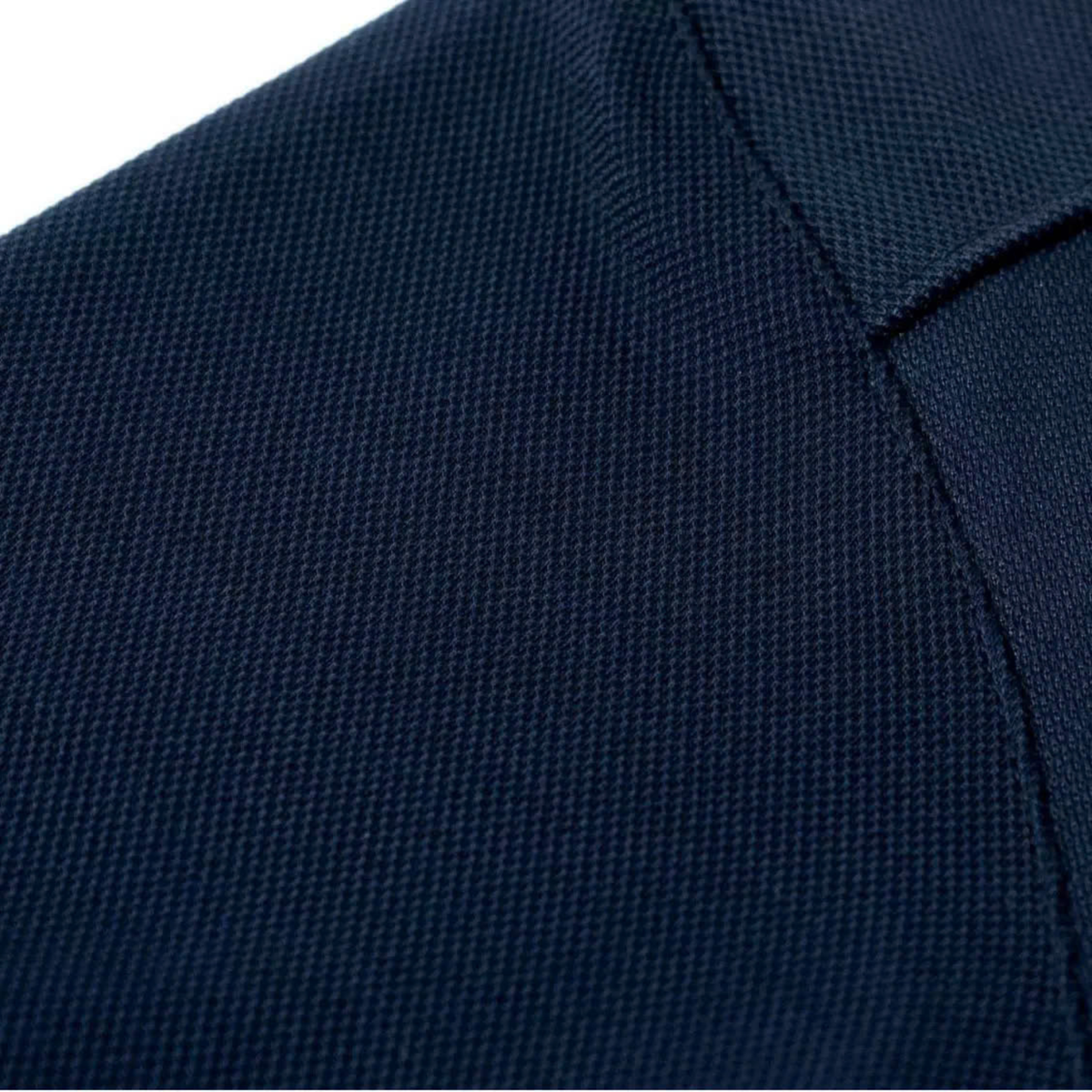 Aegisnia® Core P4 LT Tee W's
