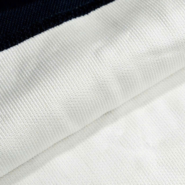 Aegisnia® Core P4 LT Tee W's