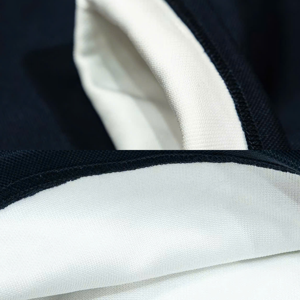 Aegisnia® Core P4 1/4-Zip
