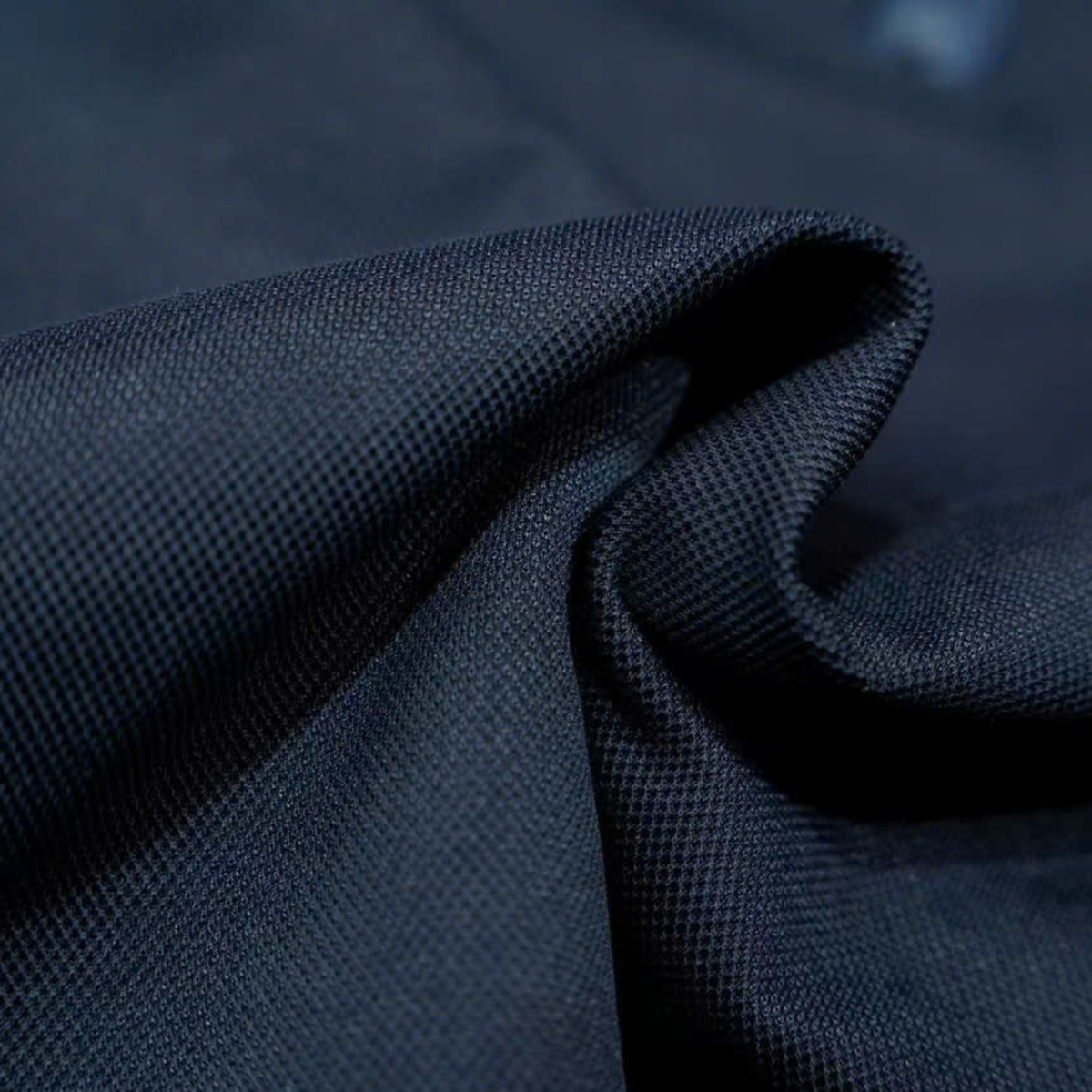 Aegisnia® Core P4 1/4-Zip
