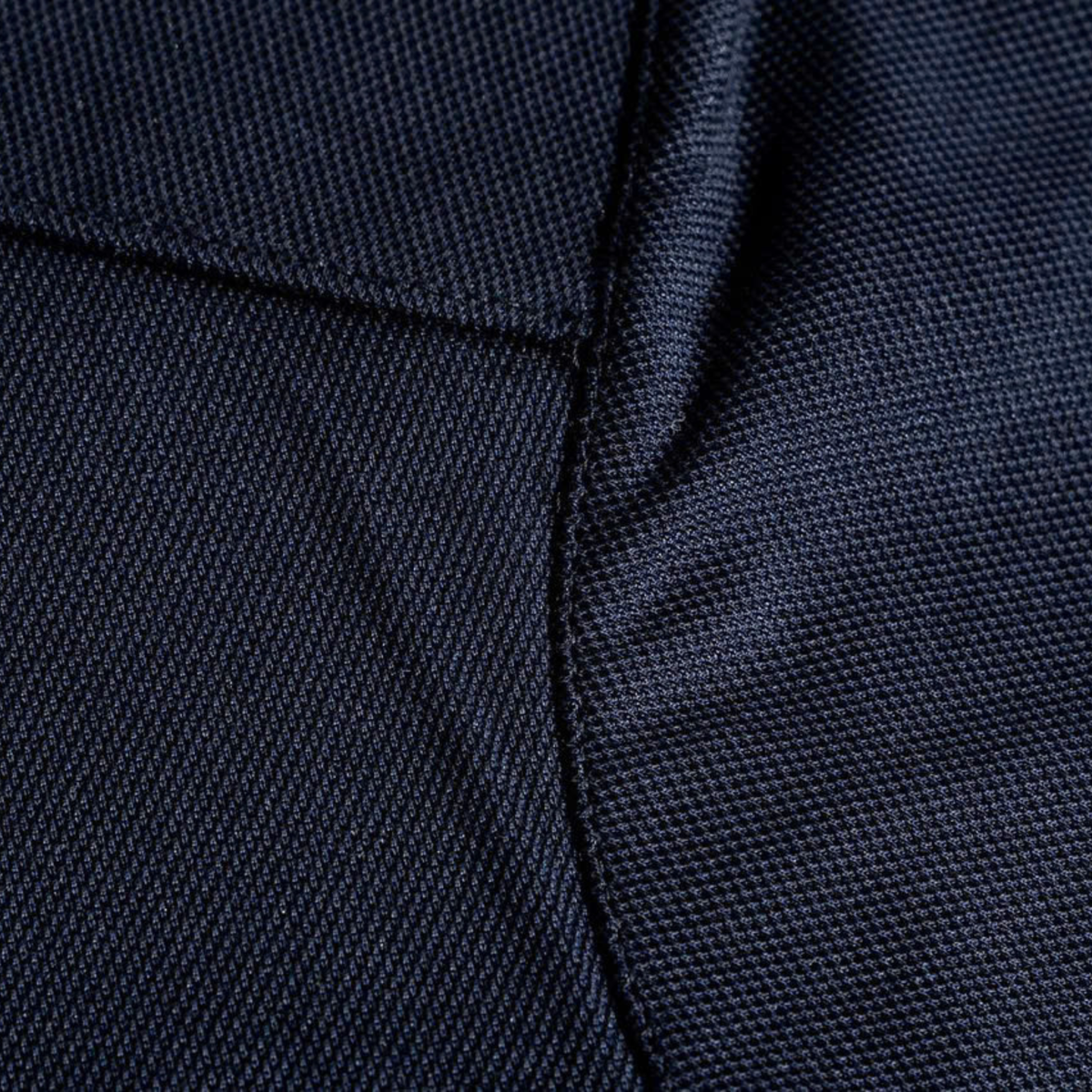 Aegisnia® Core P4 LT Tee W's