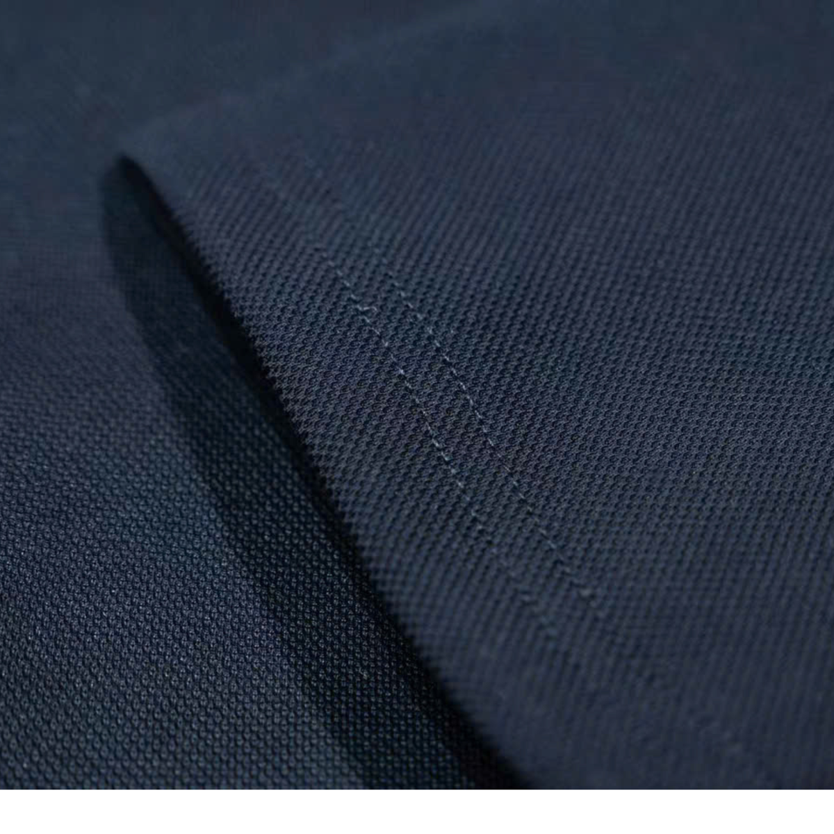 Aegisnia® Core P4 1/4-Zip