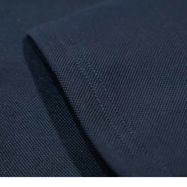 Aegisnia® Core P4 1/4-Zip