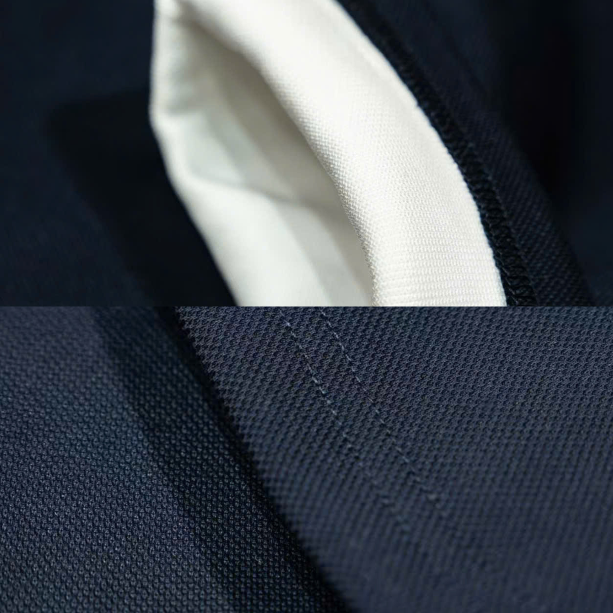 Aegisnia® Core P4 1/4-Zip W's