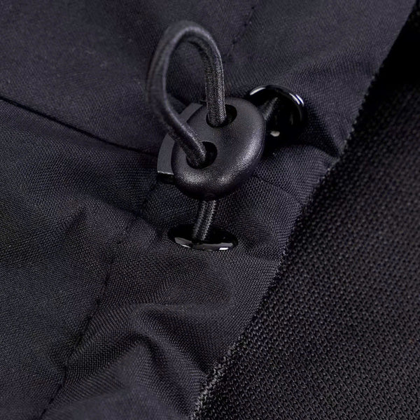 Aegisnia® Core P4 Vest
