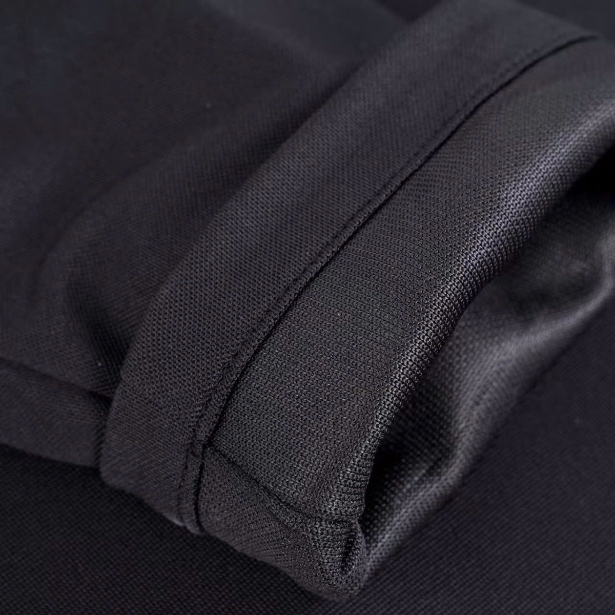Aegisnia® Core P4 Long Sleeve W's