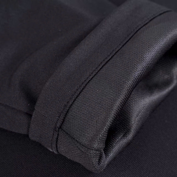 Aegisnia® Core P4 Long Sleeve W's